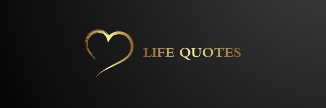 Shabadala's profile banner image