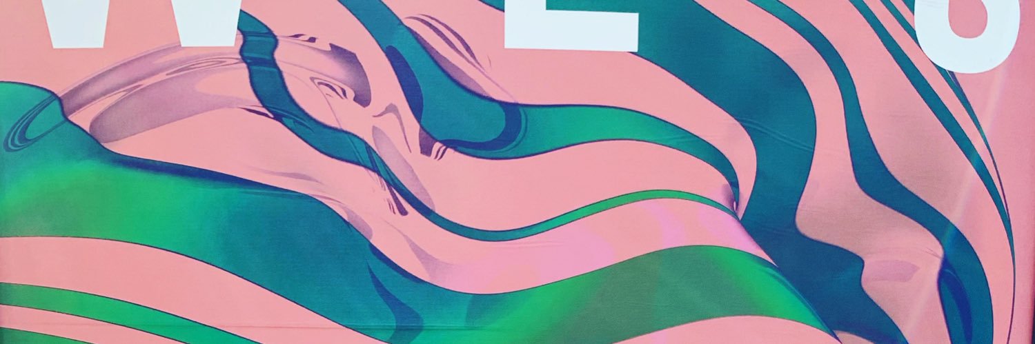 ryanevandavis's profile banner image