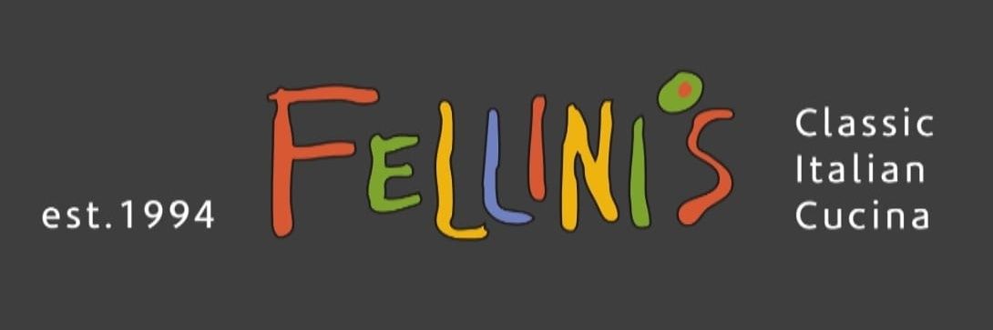 FellinisResto's profile banner image
