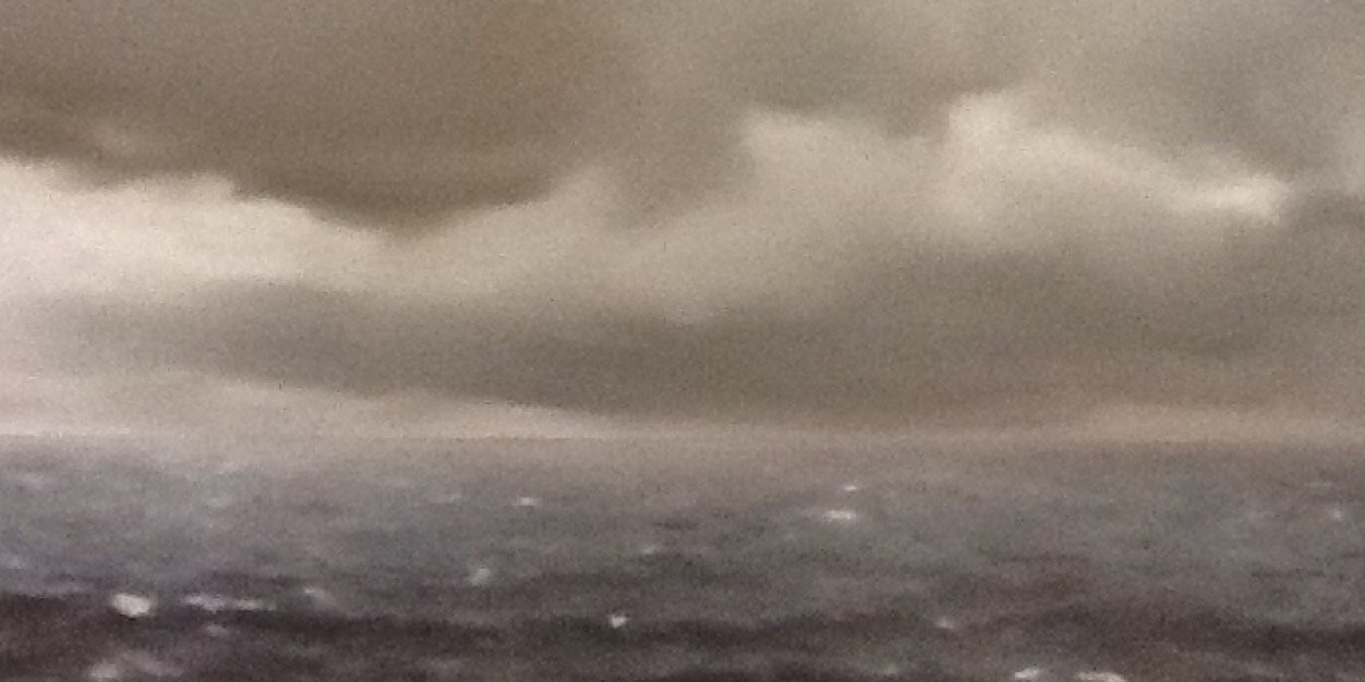 212ChrisLee's profile banner image