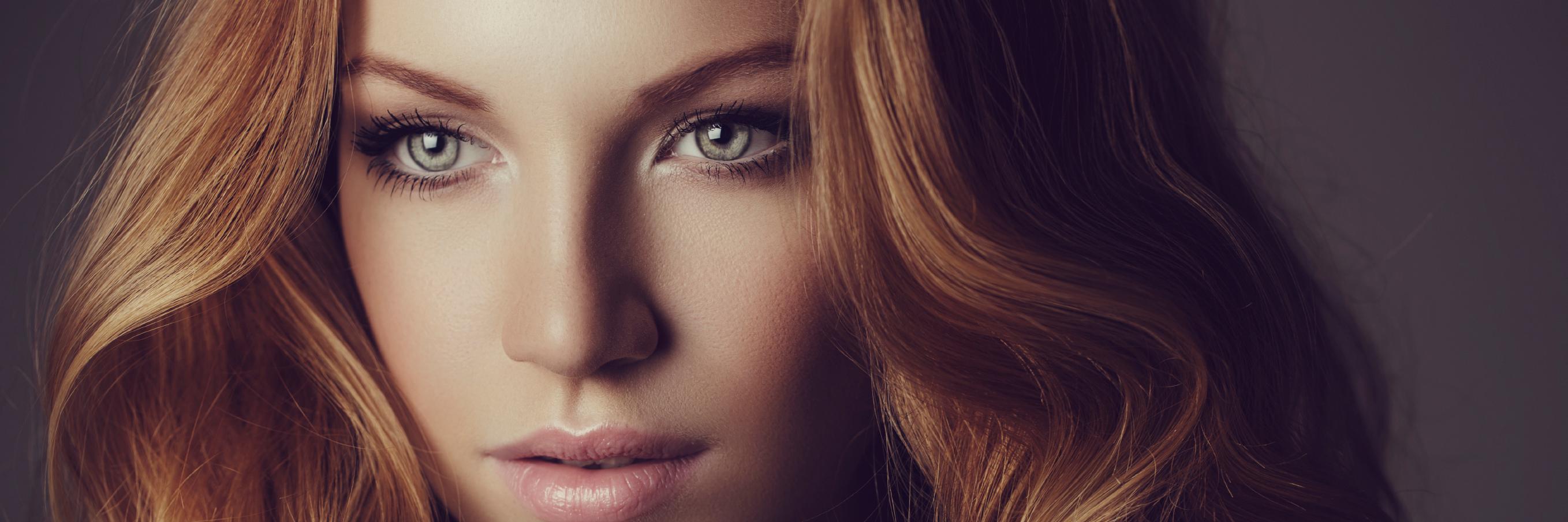 SugarHouseSpa's profile banner image