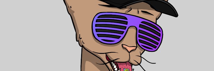 Handankocabatma's profile banner image