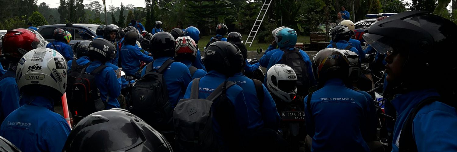Erato28's profile banner image