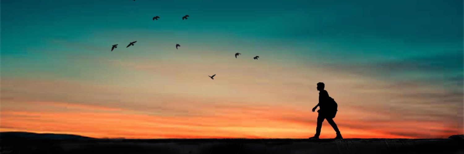 arpitarundas's profile banner image