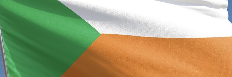Duvanmozo's profile banner image