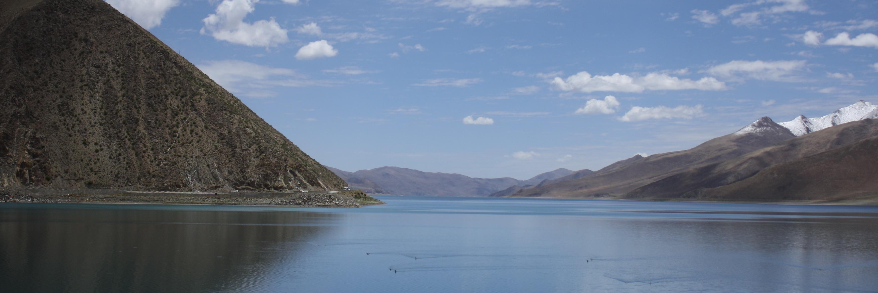 Filippo Fasulo banner