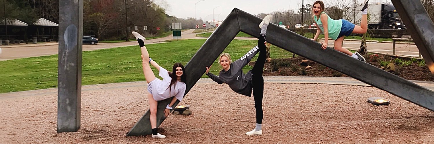 bailey_claire4's profile banner image
