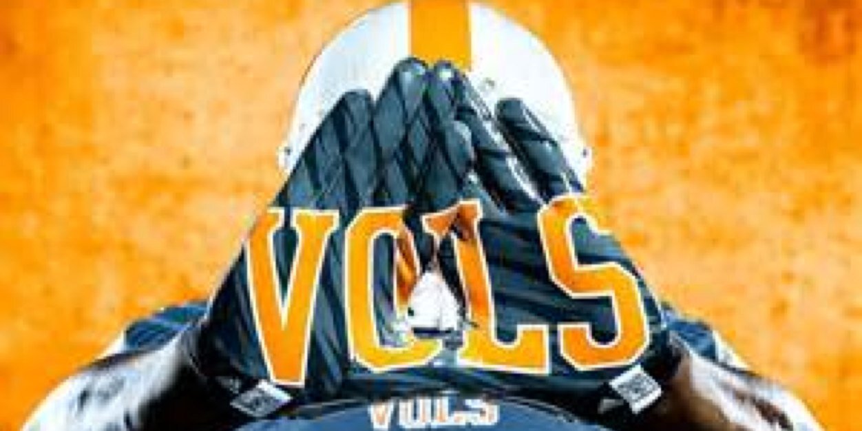utvols12's profile banner image