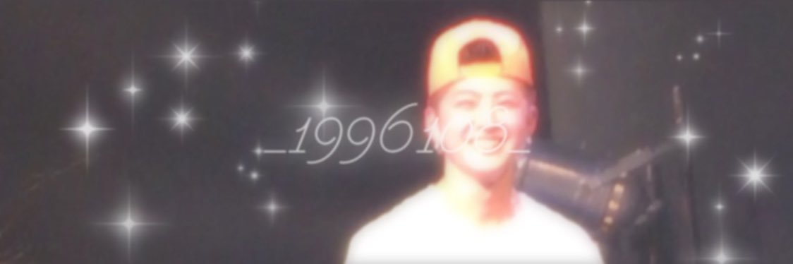 _1996108_'s profile banner image