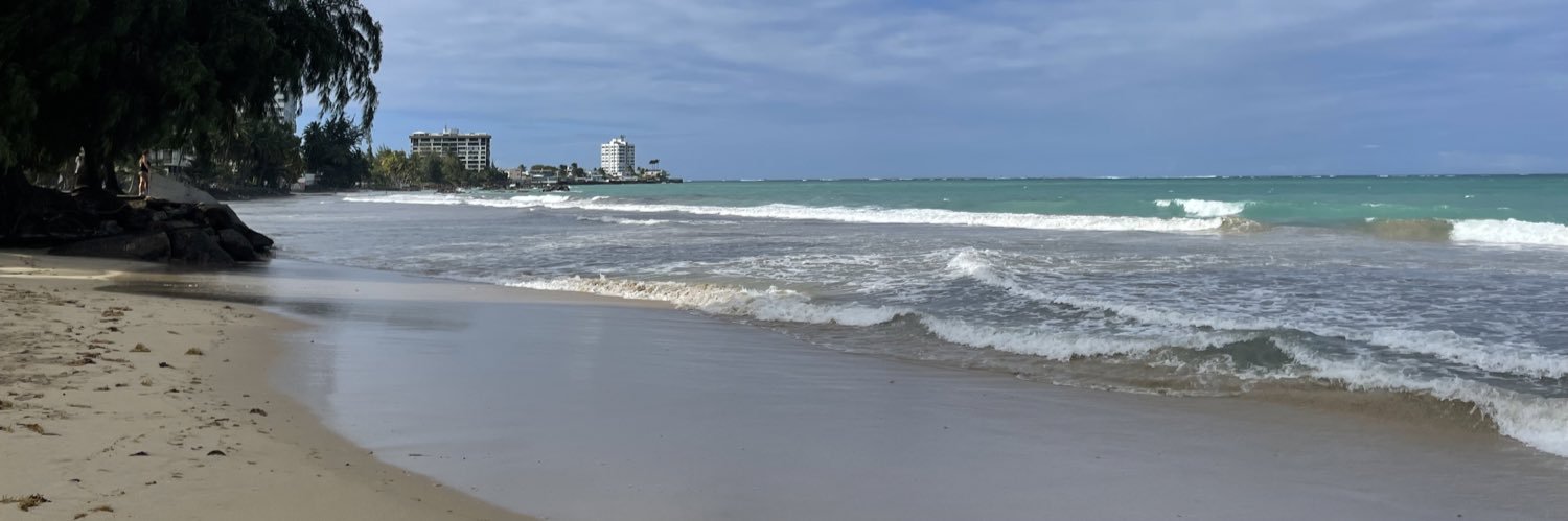 Suazo_PR's profile banner image