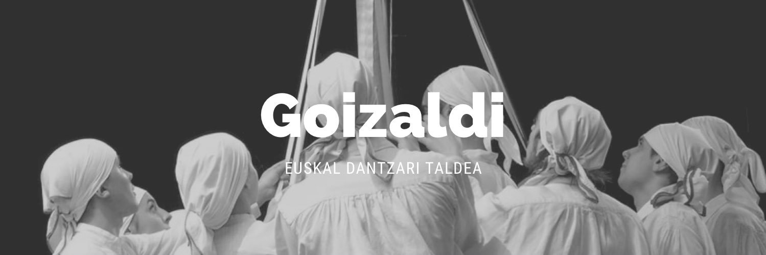 GoizaldiDT's profile banner image