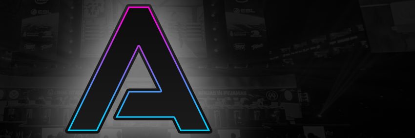 AnimaEsports's profile banner image