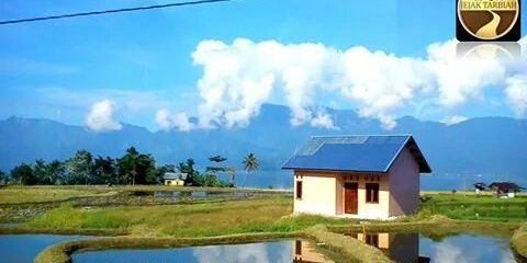 SaadiahAli's profile banner image