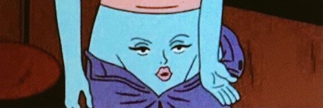 arianaspastry's profile banner image