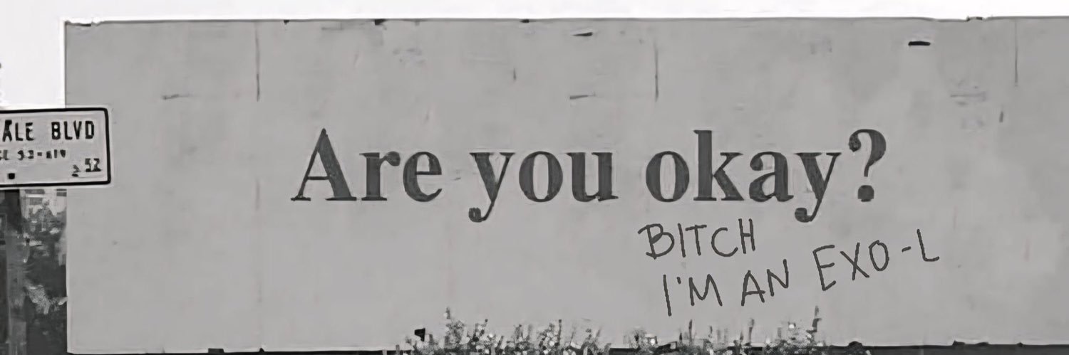 in169cm's profile banner image