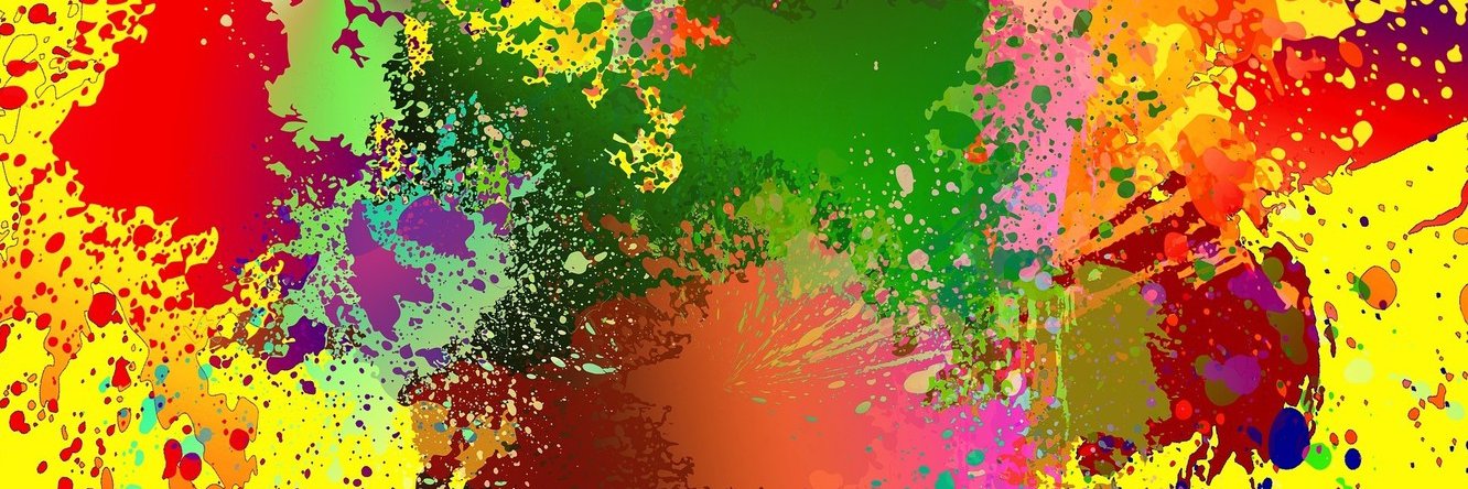 SourceiTiAP's profile banner image