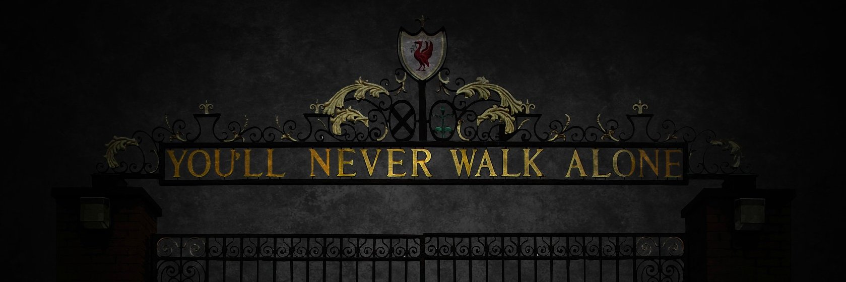 syadzlan's profile banner image