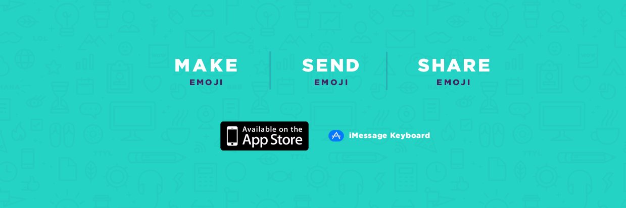 buzzMSG® banner