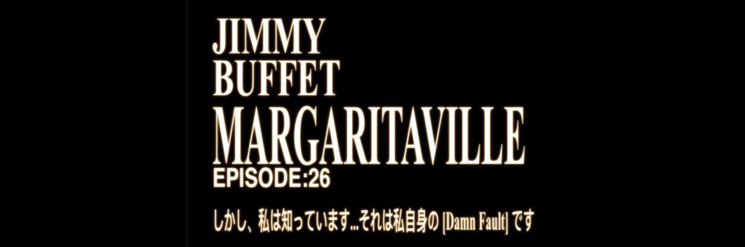 ingmar spergman banner