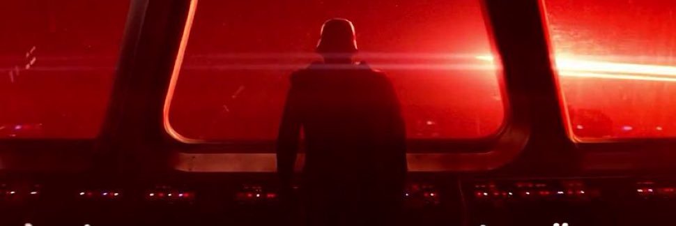 LibertineSith's profile banner image