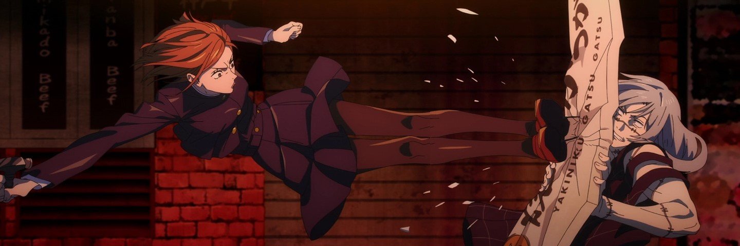 wuasousky's profile banner image
