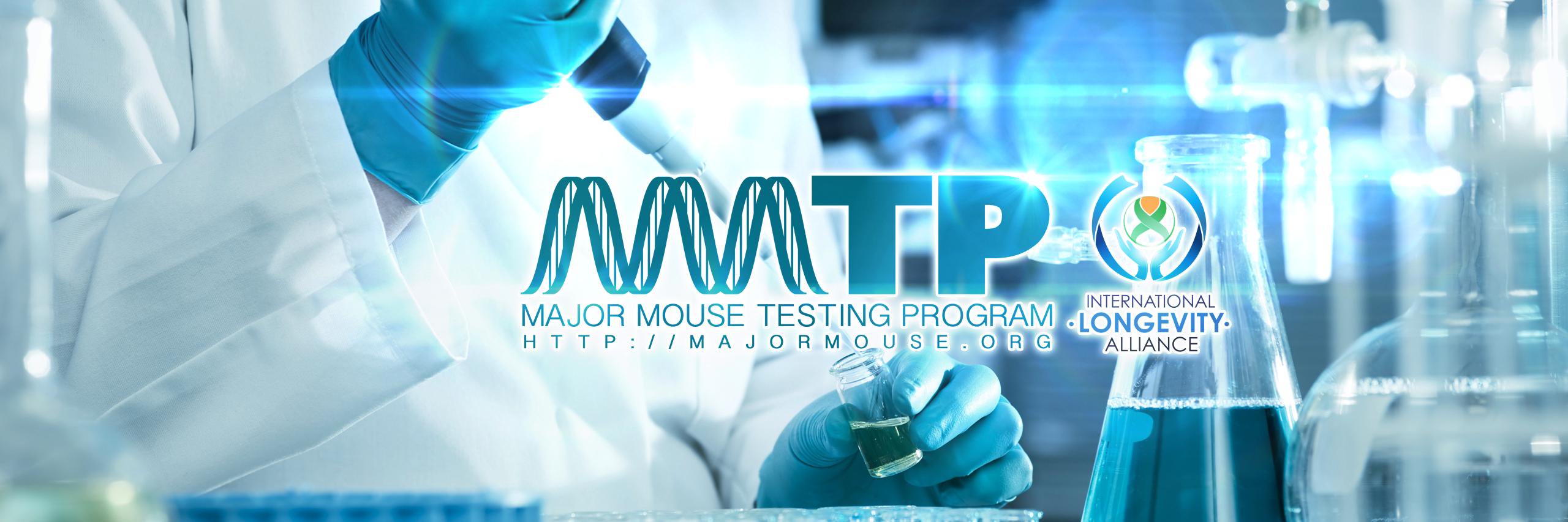 MajorMouseMMTP's profile banner image