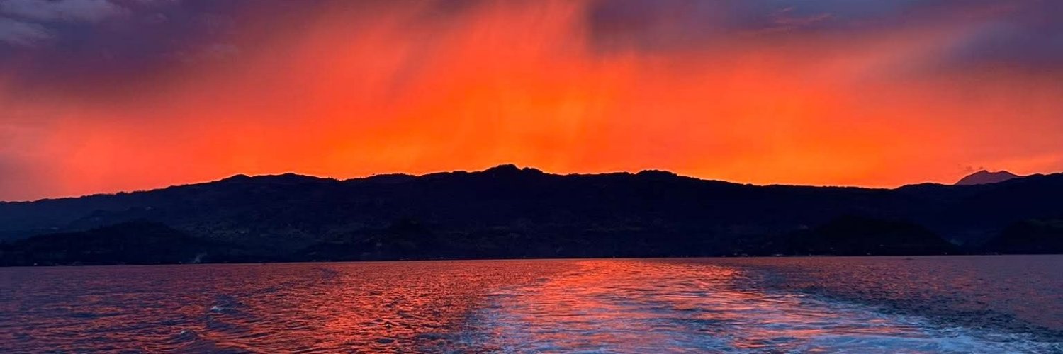 DaleCanlas's profile banner image