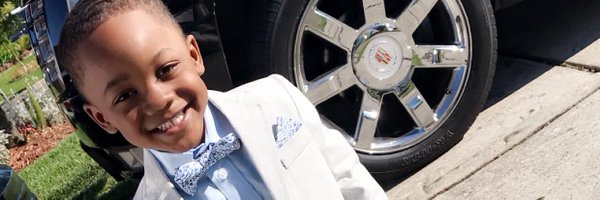 Jacolby_thaplug Profile Banner