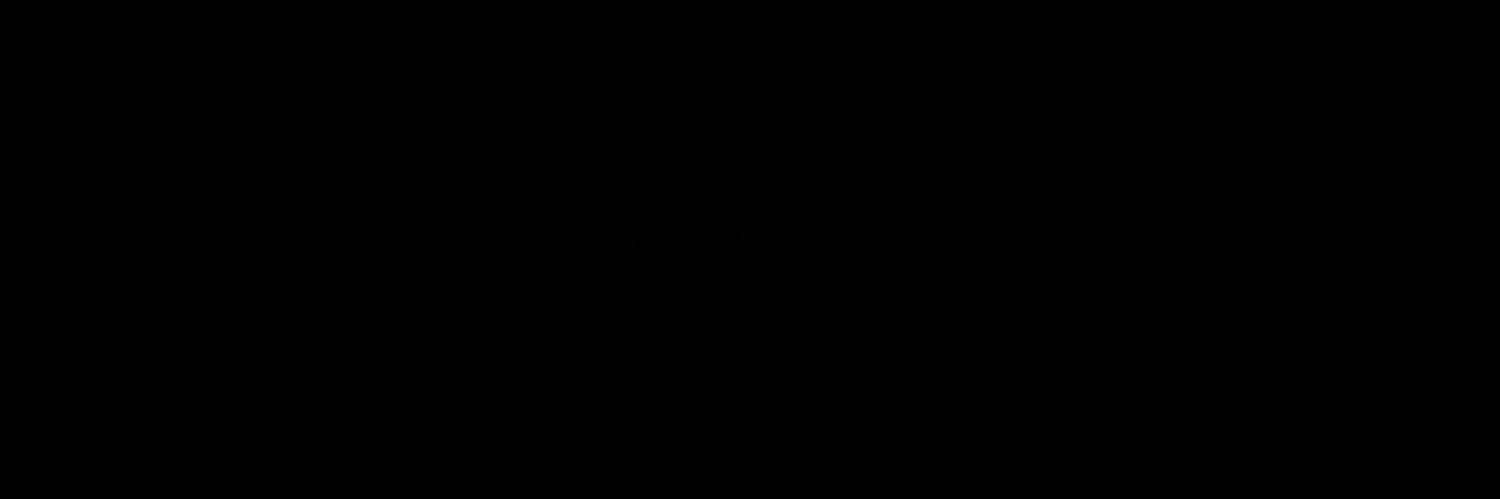 jackXcoke's profile banner image