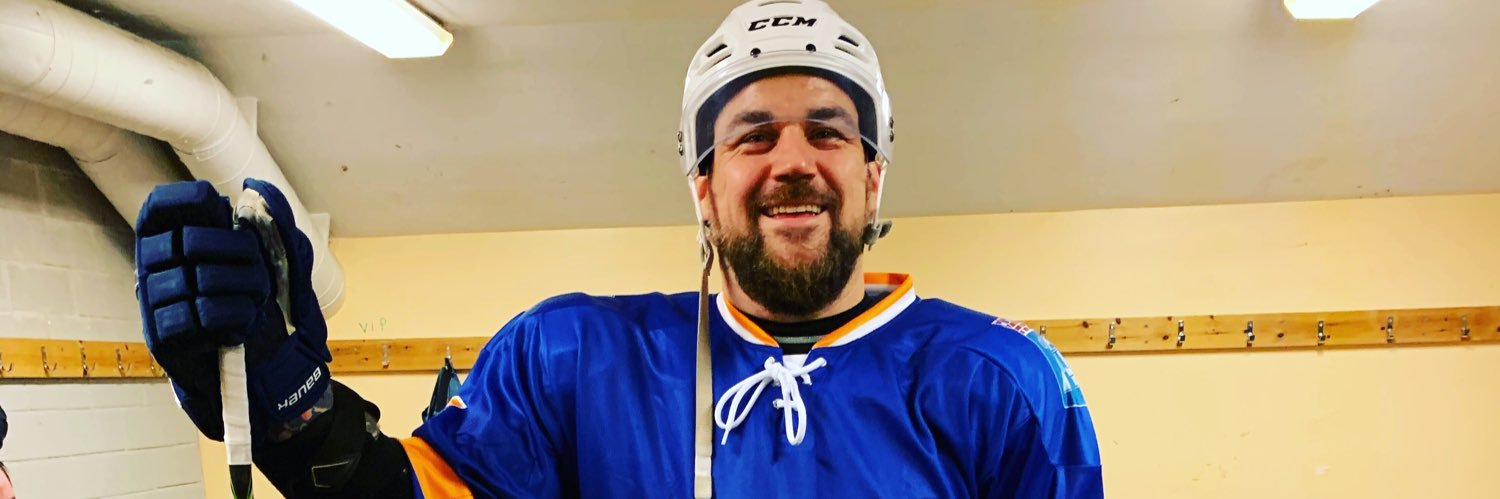 EmilMarkusson's profile banner image