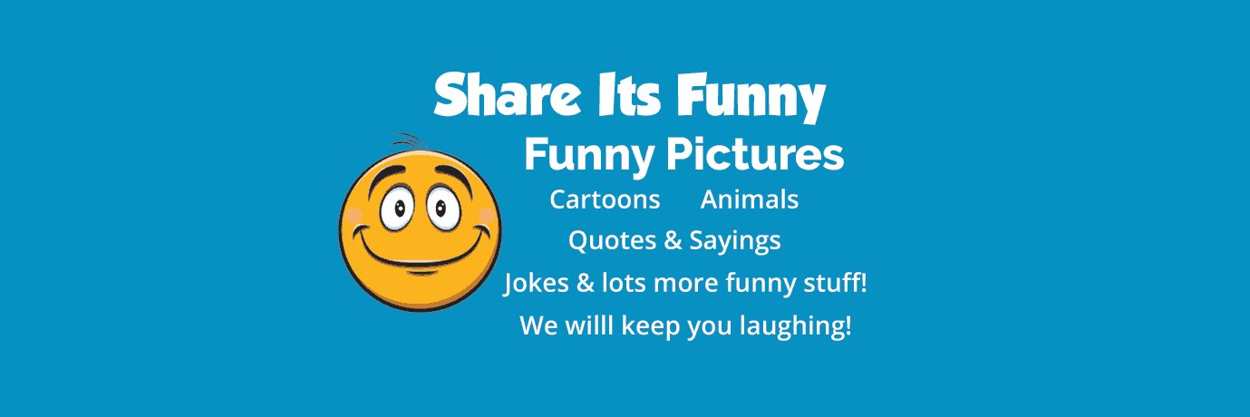 shareitsfunny's profile banner image