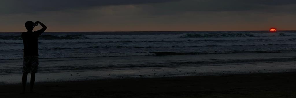 LuisVelardeF's profile banner image