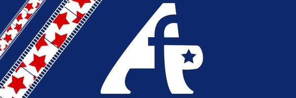 AFPfilms Profile Banner
