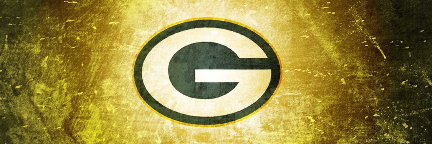 JakeEckardt's profile banner image