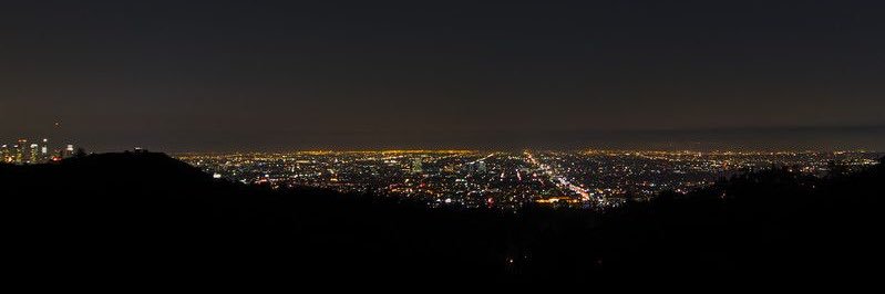 gioohdzz's profile banner image