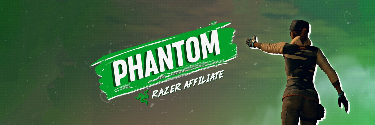 🇦🇺 Phantom banner