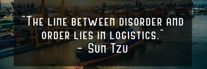 LSUSUPPO's profile banner image