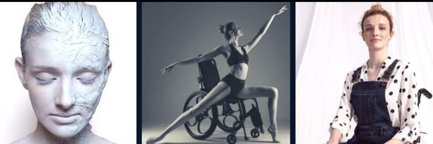 Kate Stanforth banner