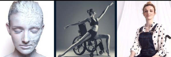 KateStanforth Profile Banner
