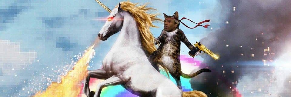 iPlayWhileNaked's profile banner image