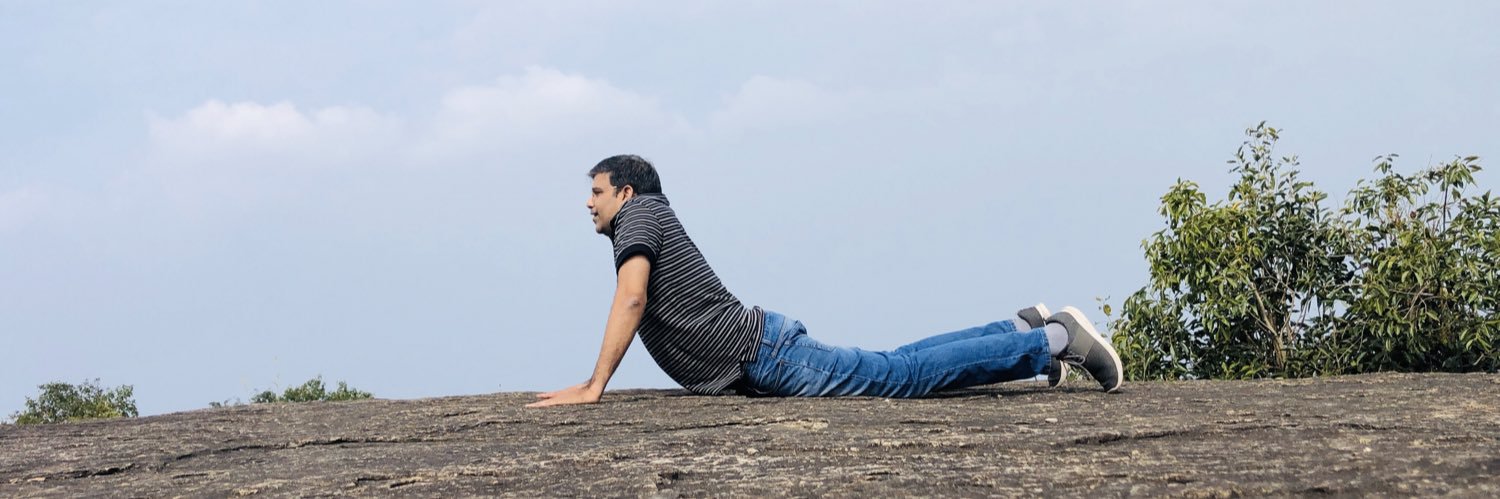 physionehal's profile banner image
