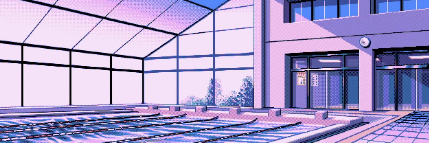 The_TerraBull's profile banner image