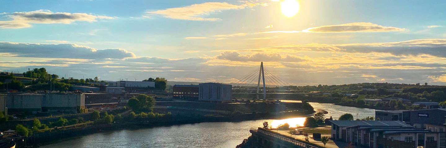 runforrestrun12's profile banner image