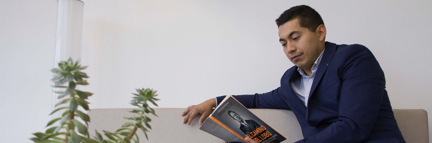 williamdlcy's profile banner image
