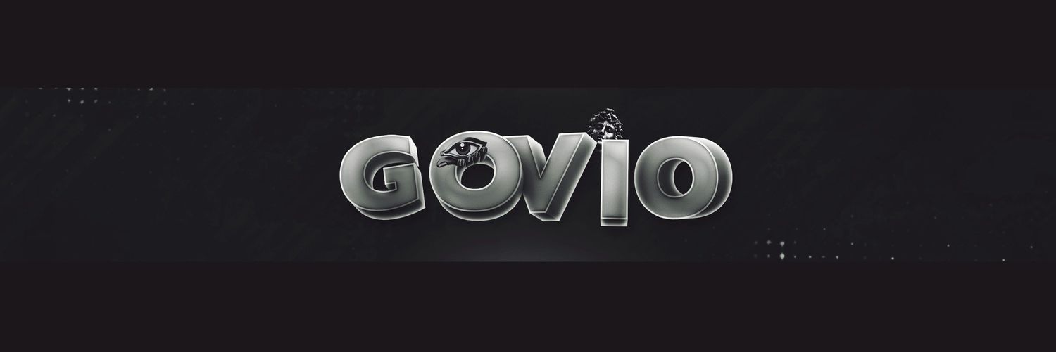 Glenny MothaF*ckin Rice 🍚 banner