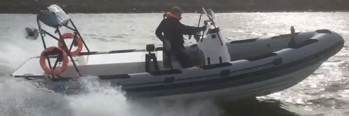 BoatingMatters's profile banner image