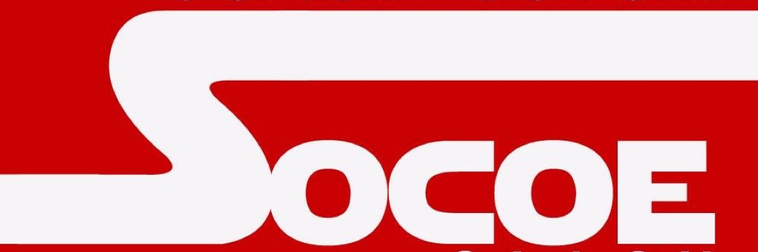 SOCOESADECV's profile banner image