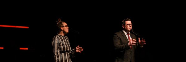 BillyHaley Profile Banner