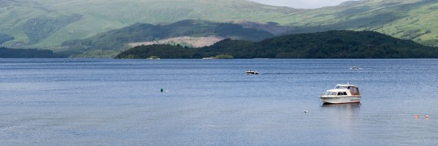 Jane Brumpton banner