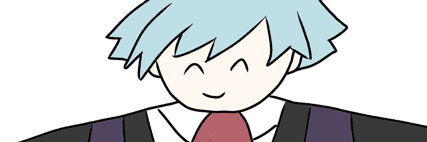 sgrk_jp's profile banner image